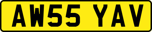 AW55YAV