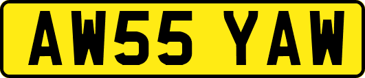 AW55YAW