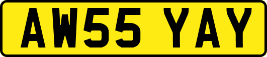 AW55YAY