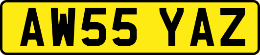 AW55YAZ