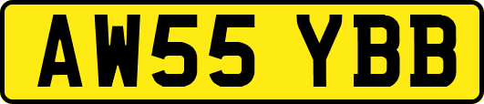 AW55YBB