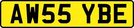 AW55YBE