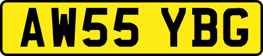 AW55YBG