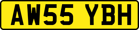 AW55YBH