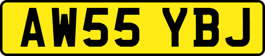 AW55YBJ