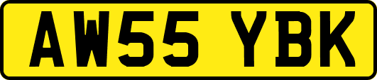 AW55YBK