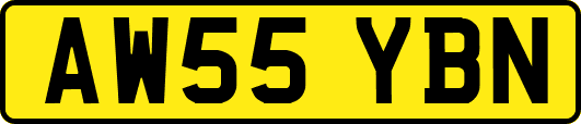 AW55YBN