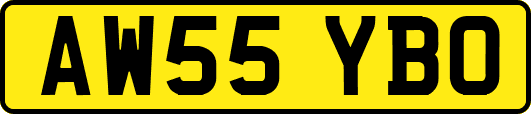 AW55YBO