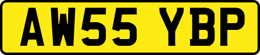 AW55YBP