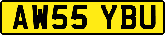 AW55YBU