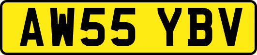 AW55YBV