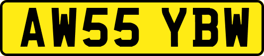 AW55YBW