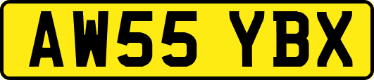 AW55YBX