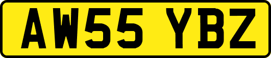 AW55YBZ