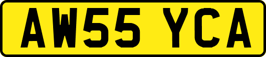 AW55YCA