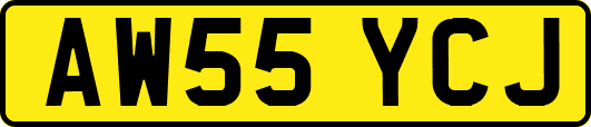 AW55YCJ