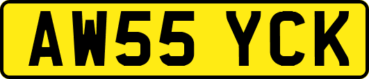 AW55YCK