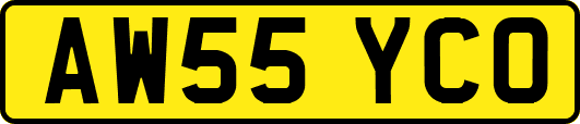 AW55YCO