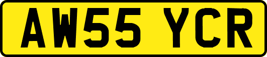 AW55YCR