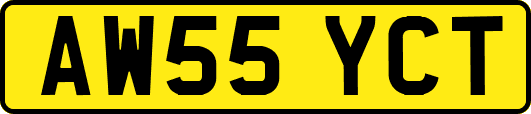 AW55YCT