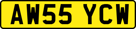 AW55YCW