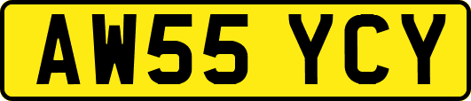 AW55YCY