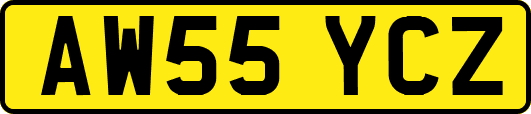 AW55YCZ