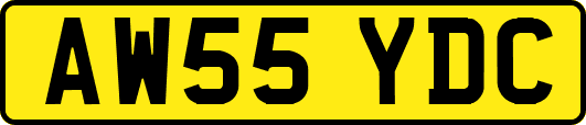 AW55YDC