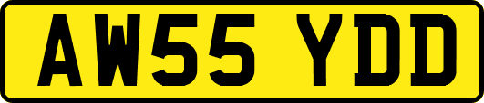 AW55YDD