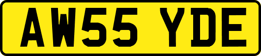 AW55YDE