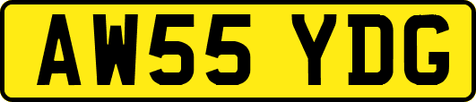 AW55YDG