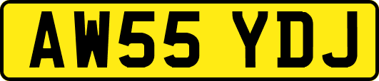 AW55YDJ
