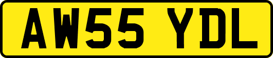 AW55YDL