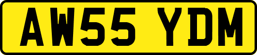 AW55YDM