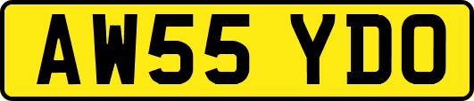 AW55YDO
