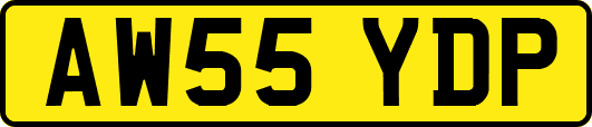 AW55YDP