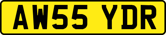 AW55YDR