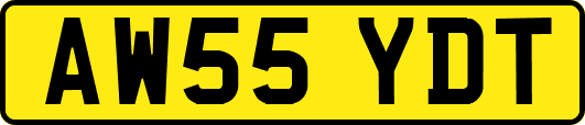 AW55YDT