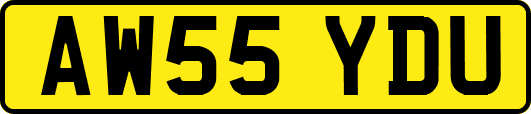 AW55YDU