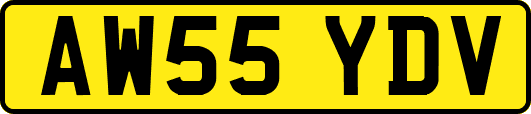 AW55YDV