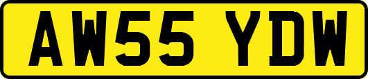 AW55YDW
