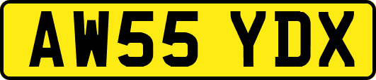 AW55YDX