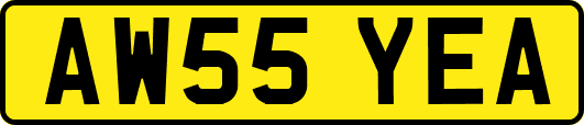 AW55YEA