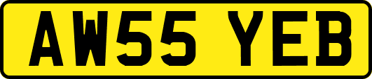 AW55YEB
