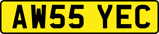 AW55YEC