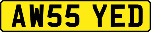 AW55YED