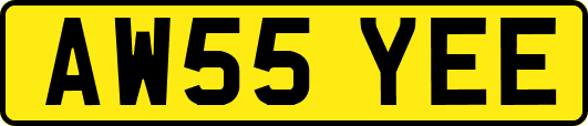 AW55YEE