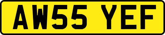 AW55YEF