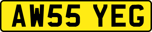 AW55YEG