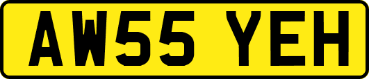 AW55YEH